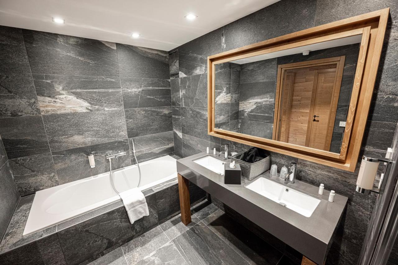 Duplex Suite,1544418739:JPEG