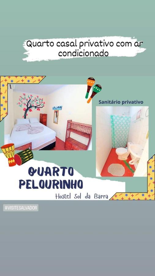 Budget Double Room,1578469931:JPEG