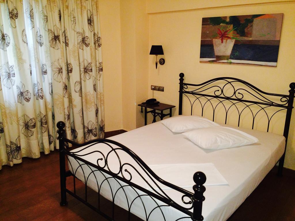 Economy Double Room - Semi Basement,133331574:JPEG
