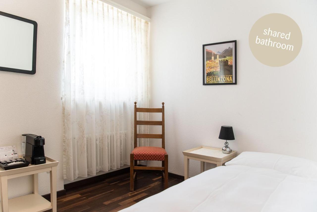 Single Room,1128732315:JPEG