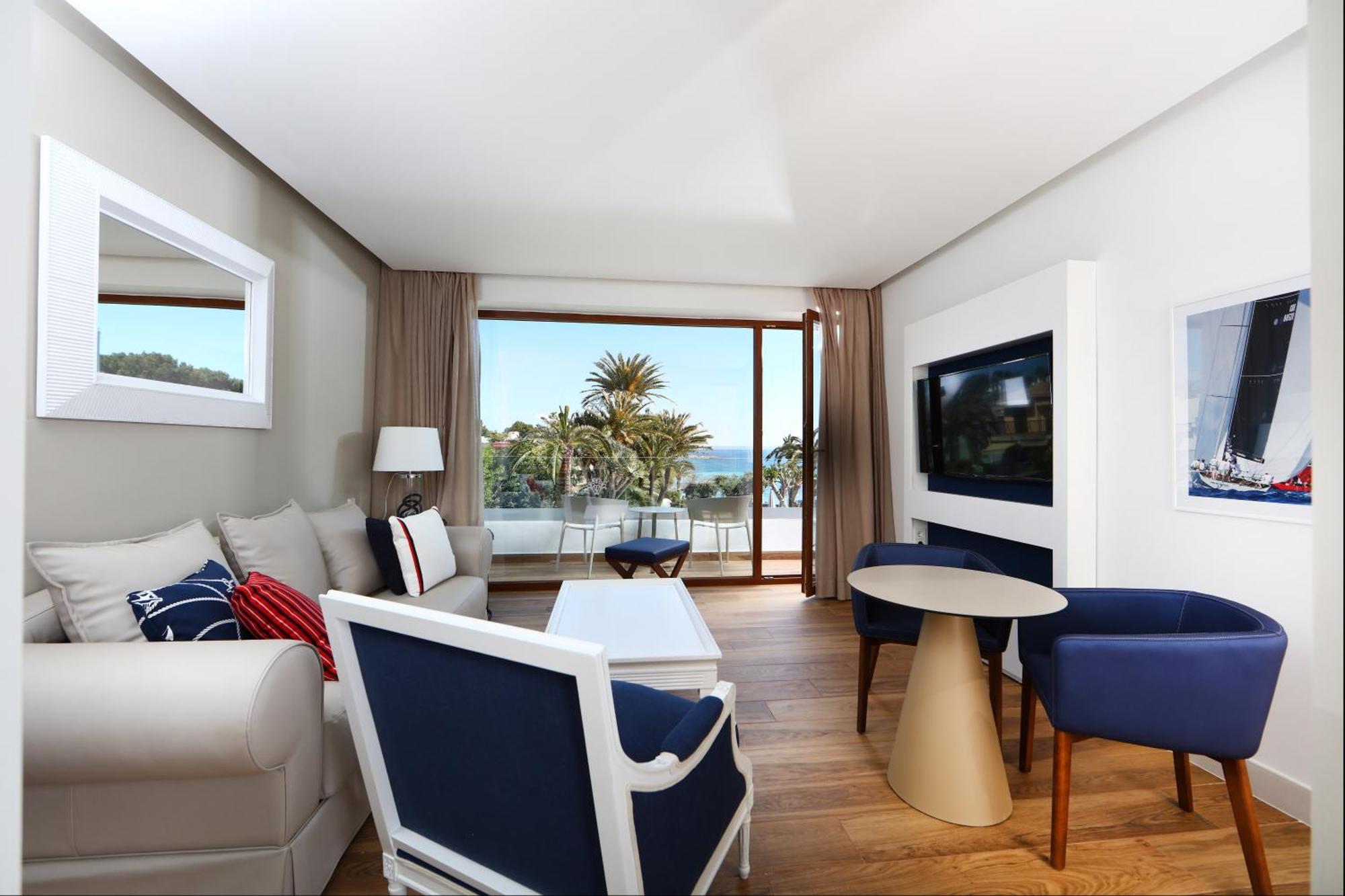 Suite with Sea View,1706494485:JPEG