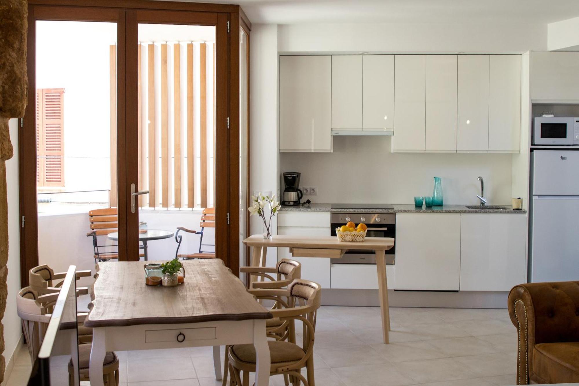 Two-Bedroom Apartment,1589427745:JPEG