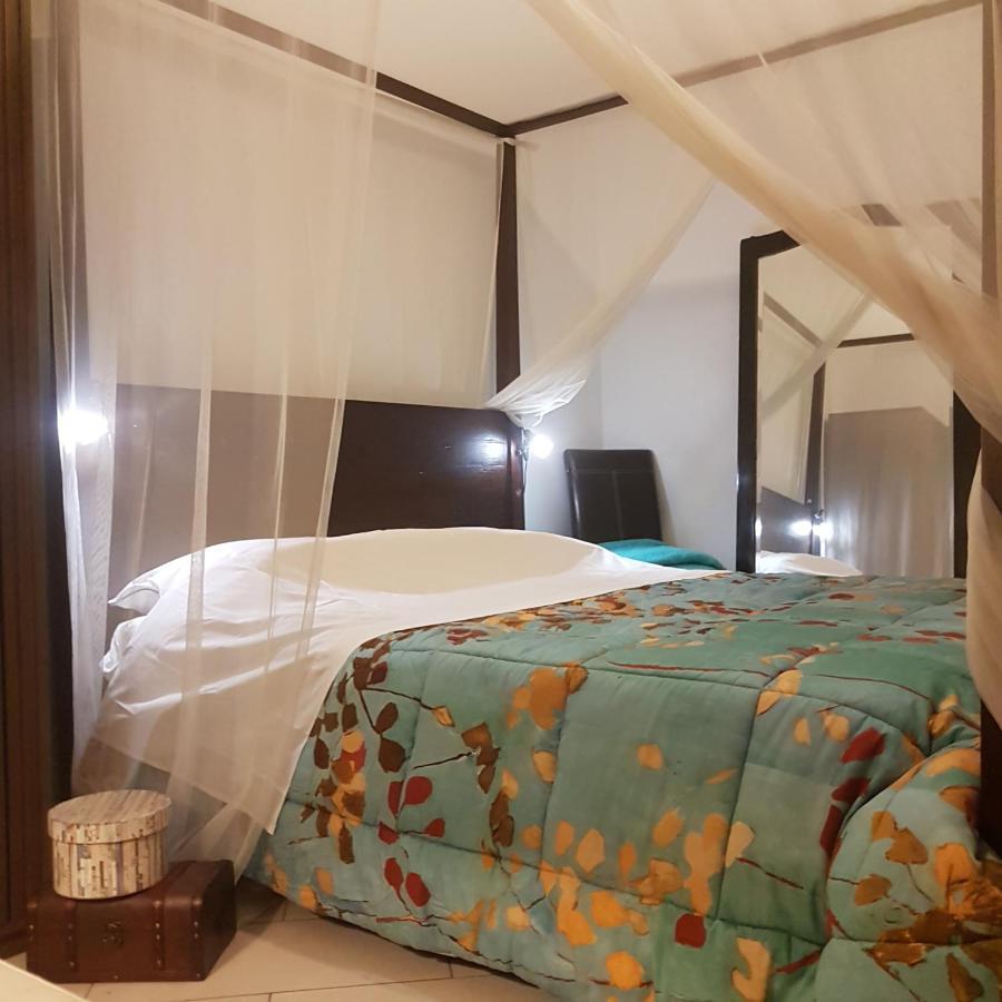Deluxe Room,1307686771:JPEG