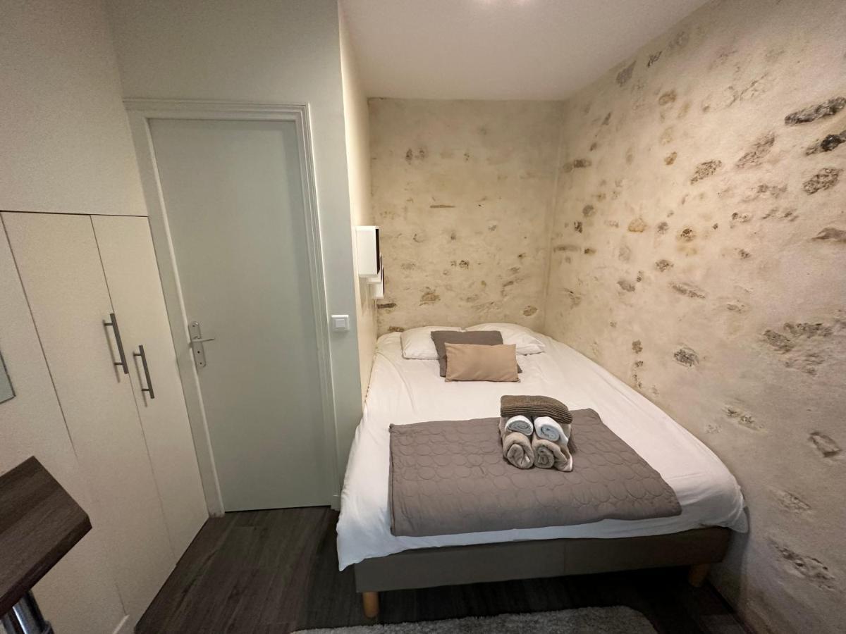 Apartamento - Planta baja