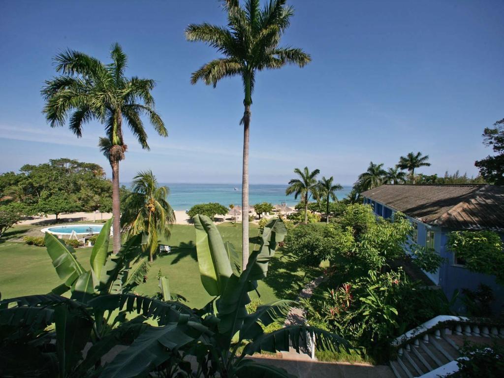 King Suite with Ocean View,1287299407:JPEG