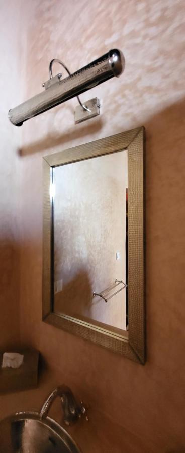 Double Room Terrace,1312939051:JPEG