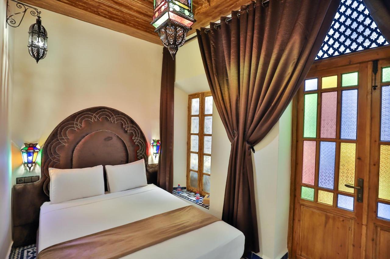 Double or Twin Room with Private Bathroom,1314621550:JPEG