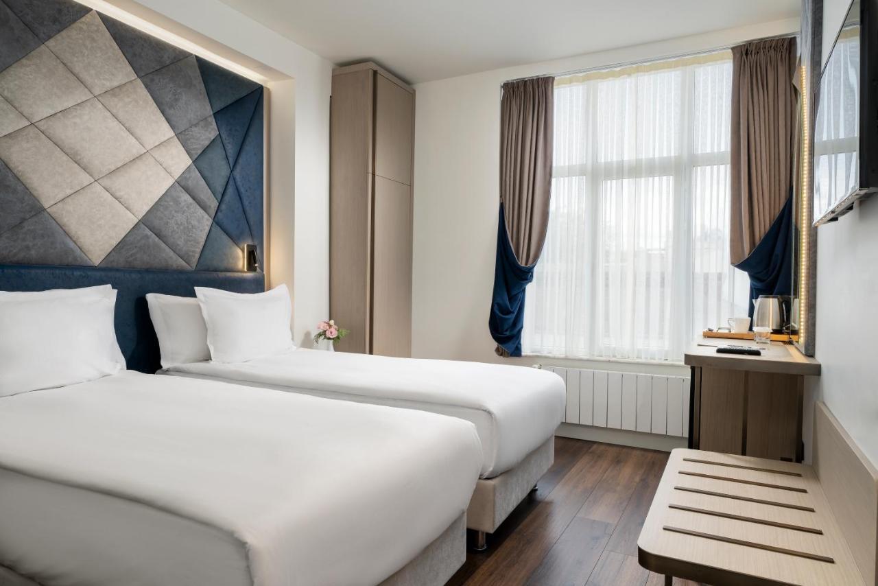 Double or Twin Room,1331558009:JPEG