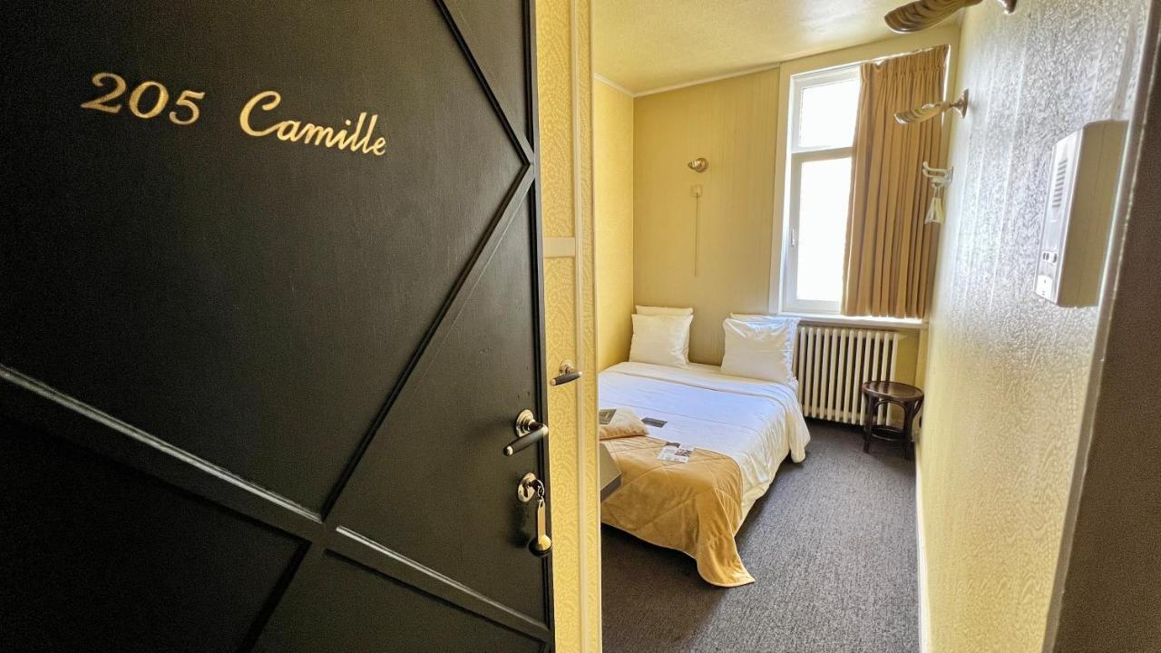 Le Petite,1588535263:JPEG