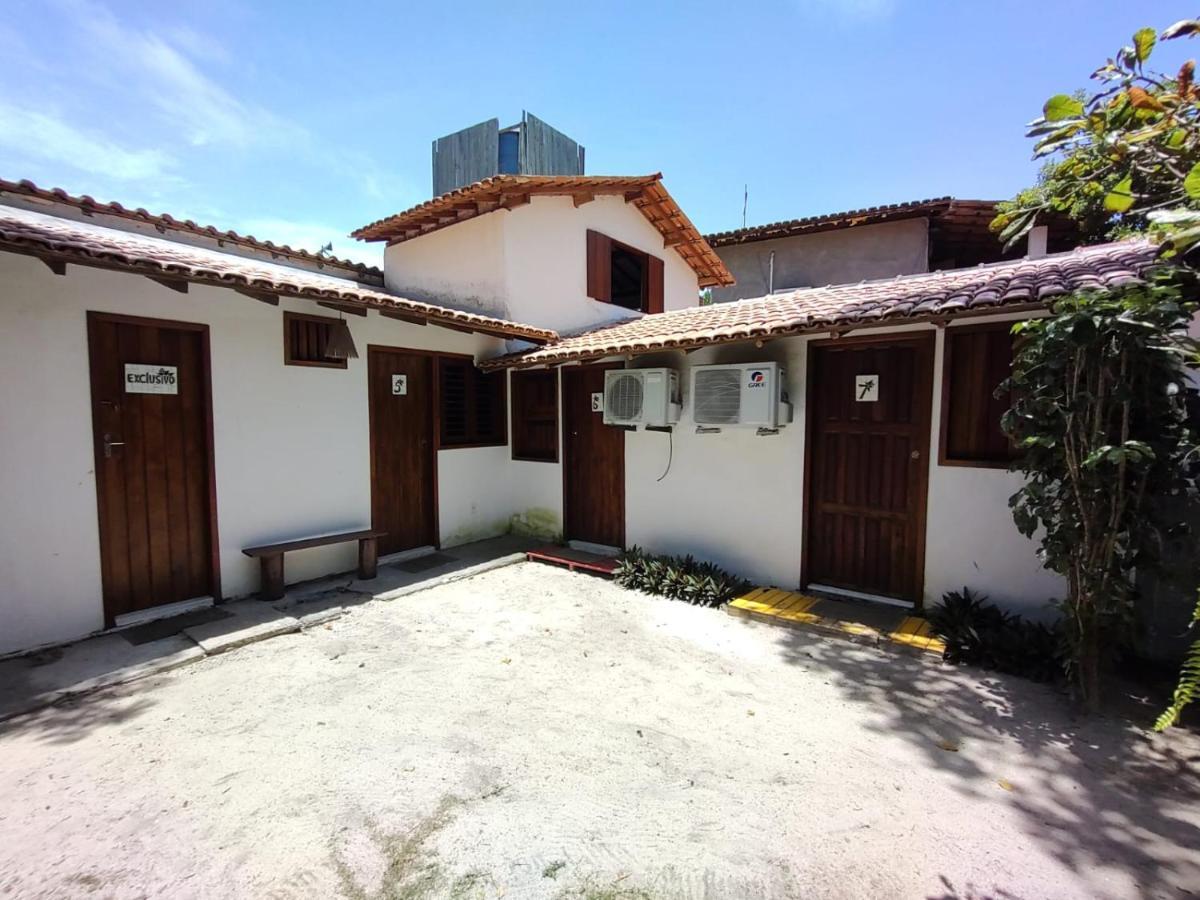 Quarto Quádruplo