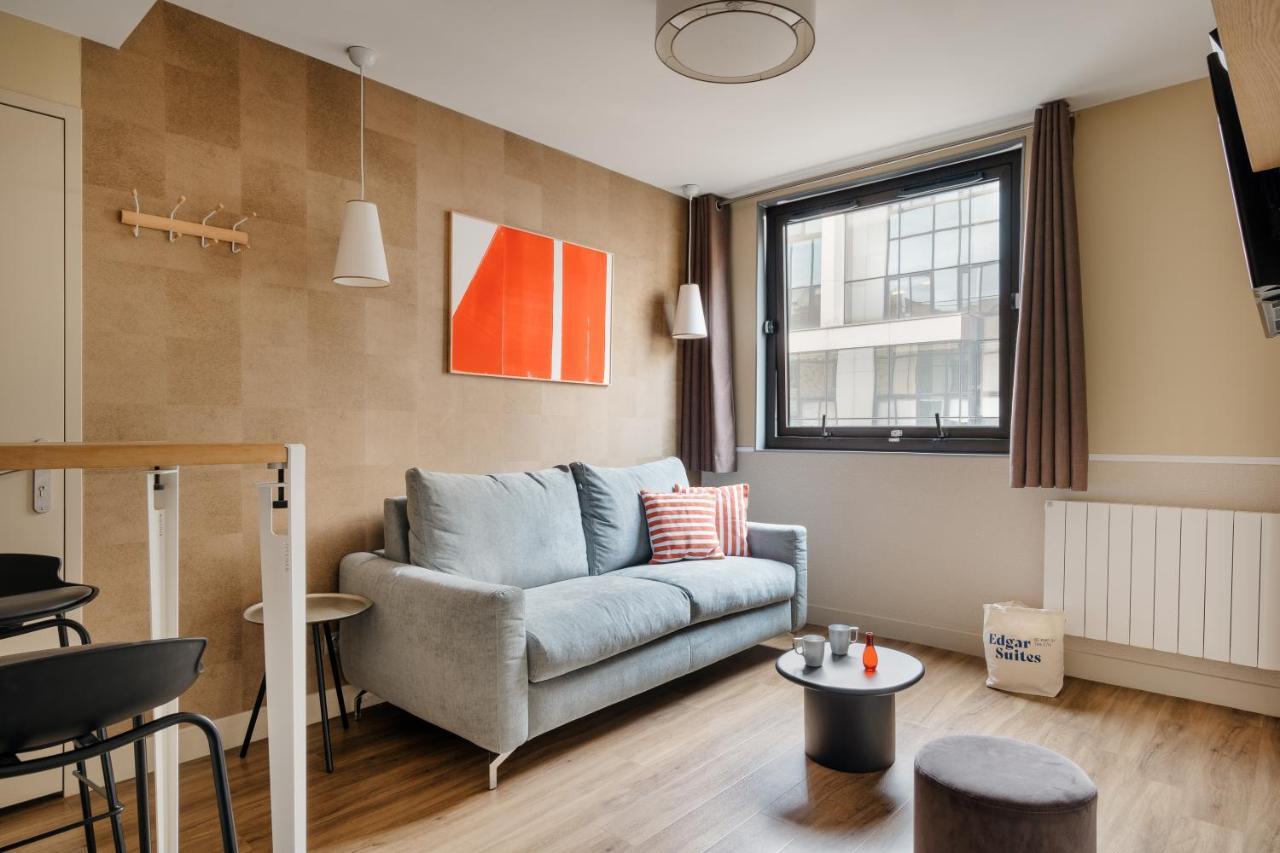 Cosy One-Bedroom Apartment - Street View,1324169665:JPEG