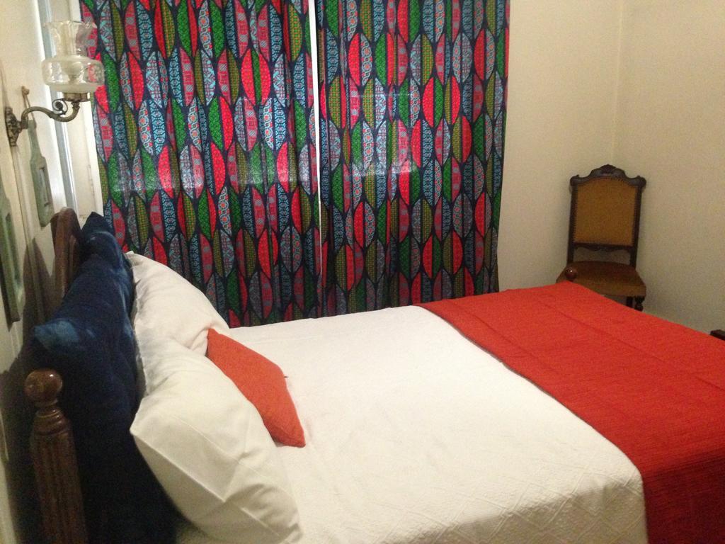 Double Room with Private Bathroom,844095527:JPEG