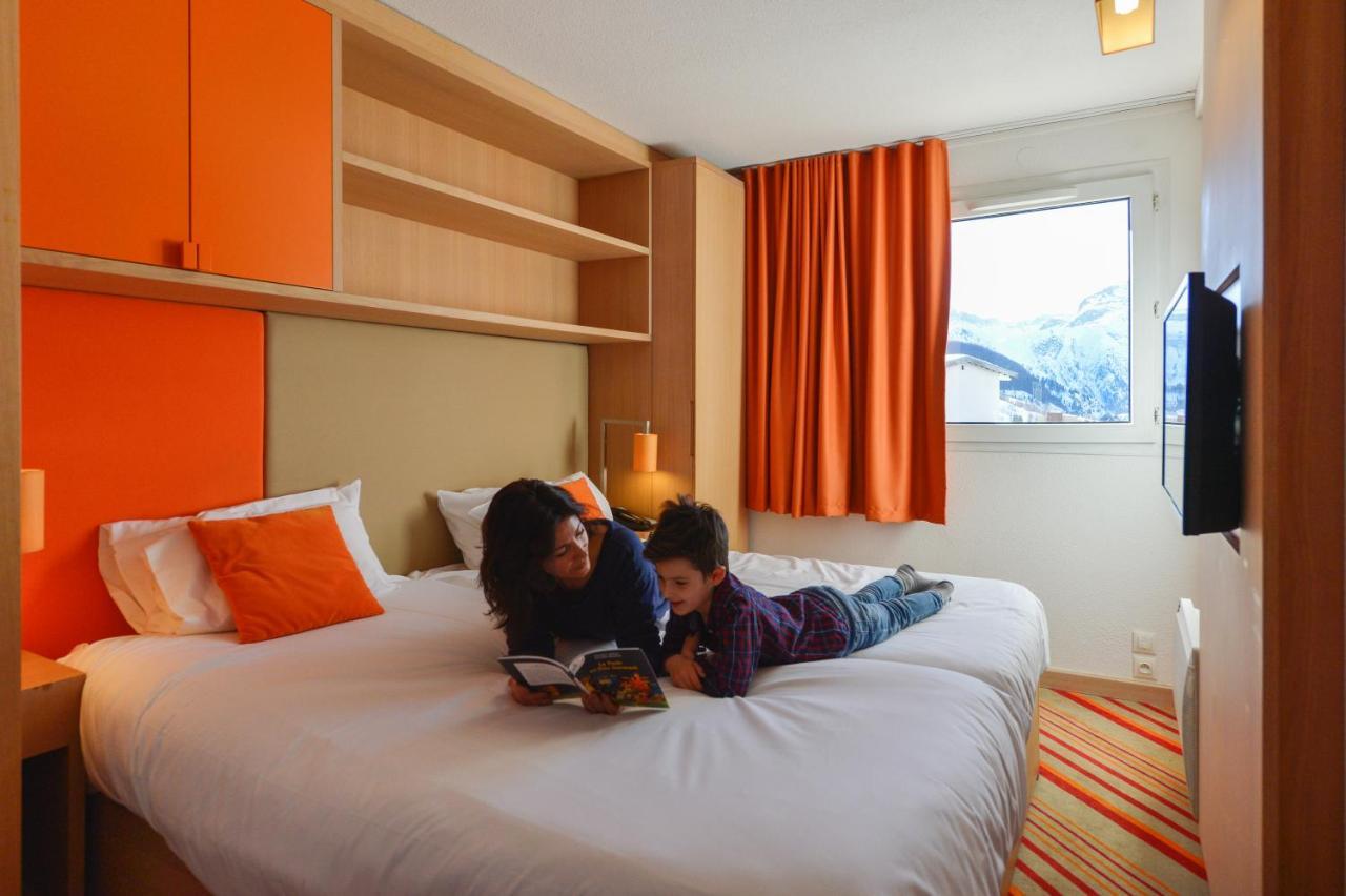 Twin Room with Private Bathroom,1327628567:JPEG