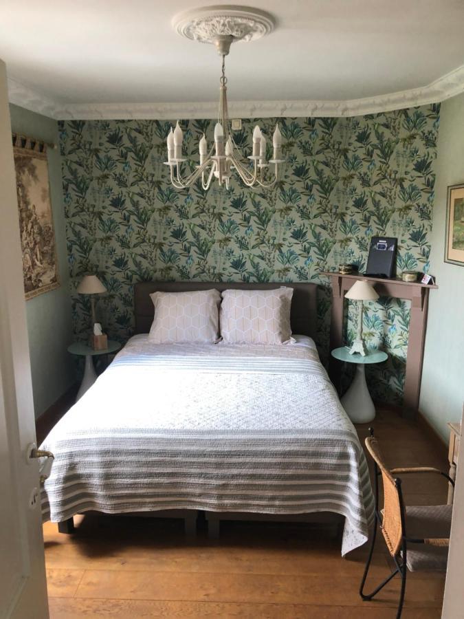 Deluxe Double Room,812788023:JPEG