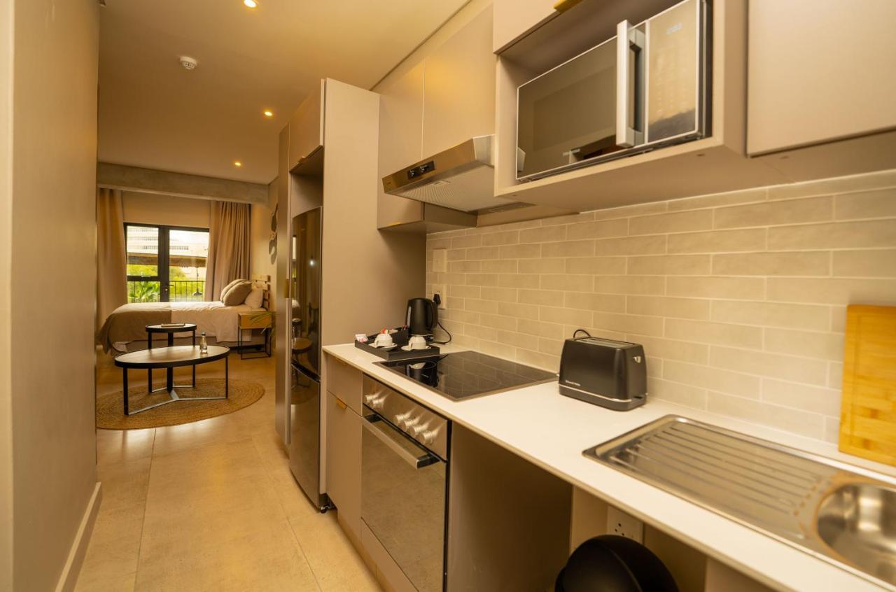 Standard Apartment,1320152758:JPEG