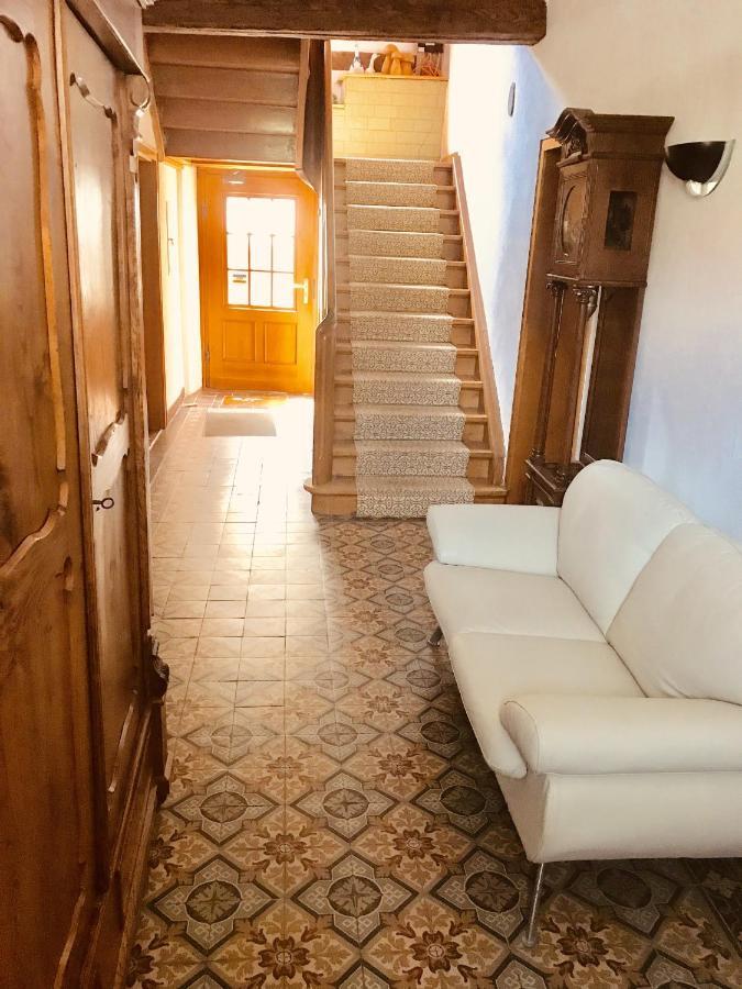 Double Room with Private Bathroom,1337211482:JPEG