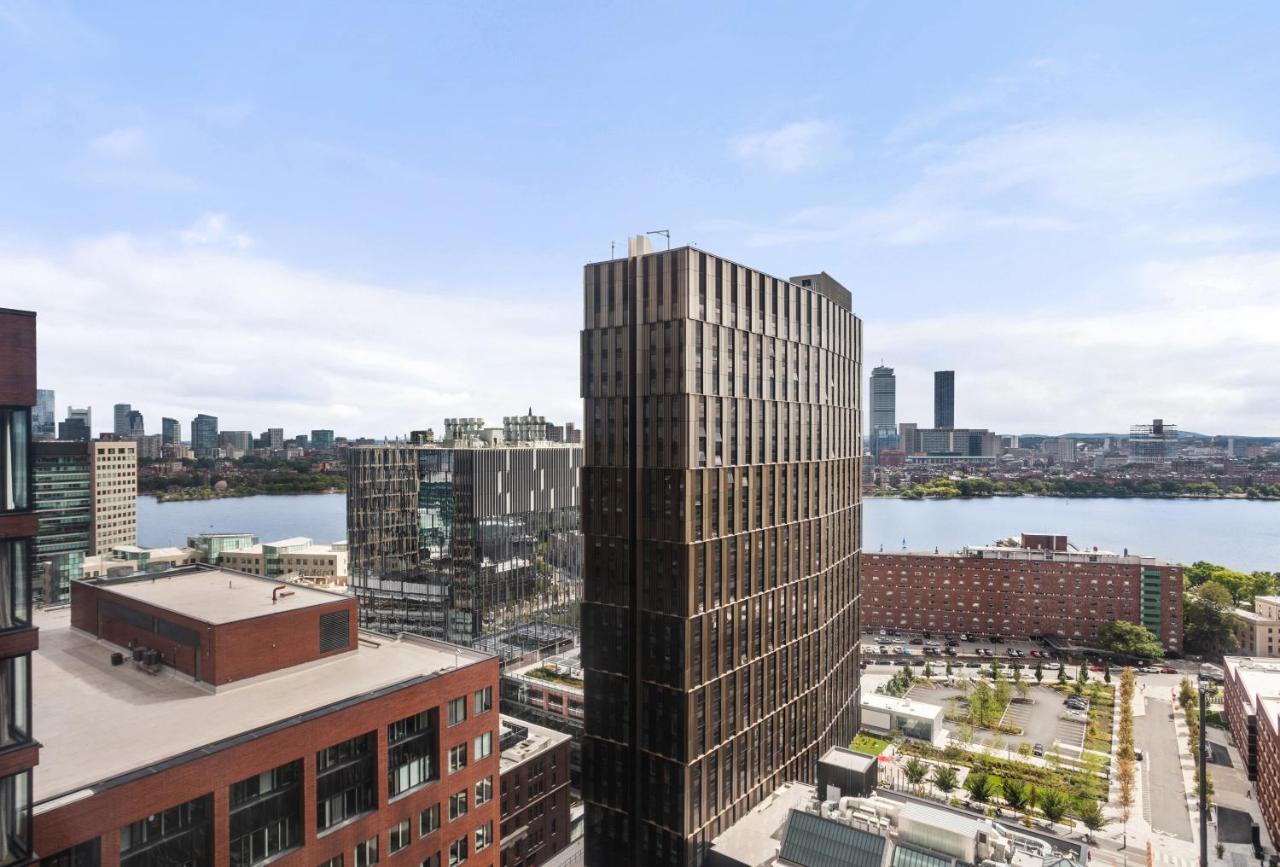 King  Room - High Floor,1552964995:JPEG