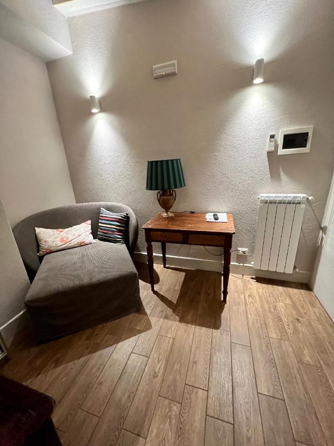 Junior Suite für Familien