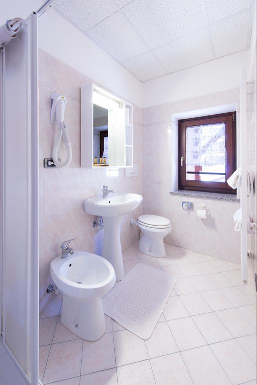 Double Room,134153385:JPEG