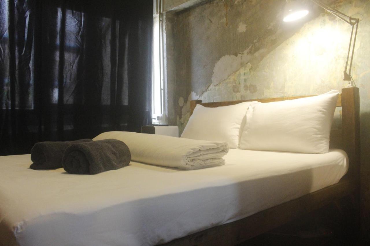 Deluxe Double Room,1214517001:JPEG