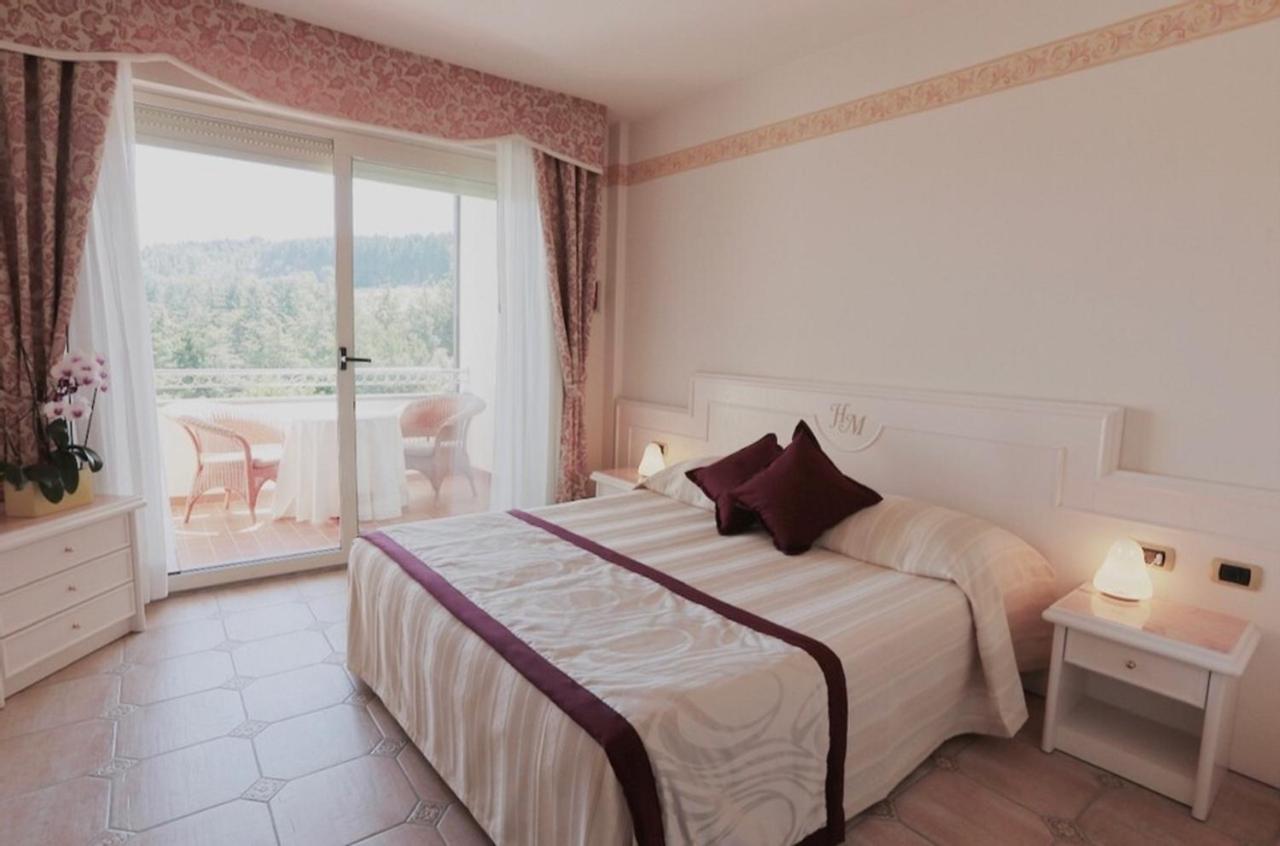 Superior Double/Twin Room Lake View,1350533080:JPEG