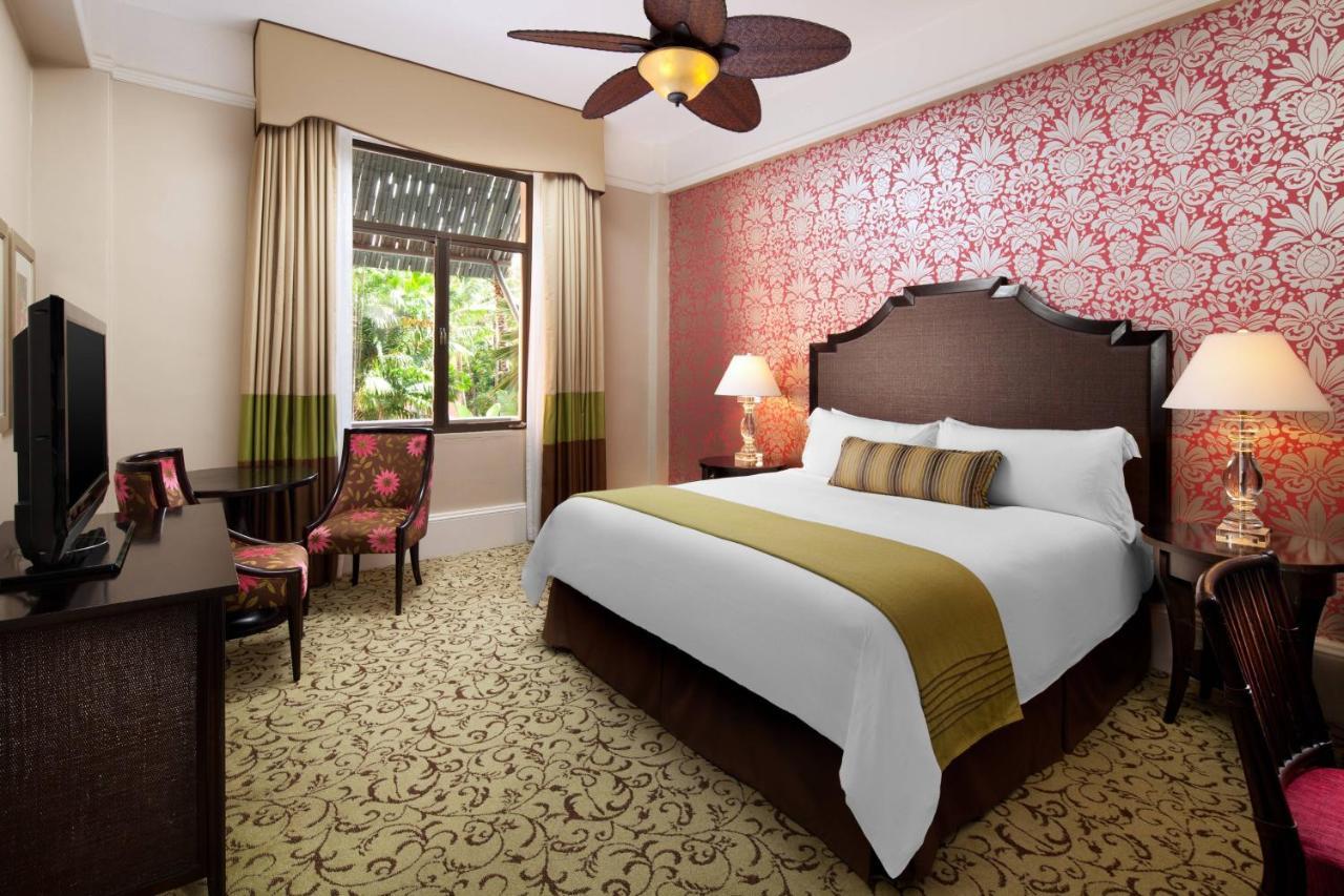 Historic Room King, Guest room, 1 King, No view,1351948831:JPEG