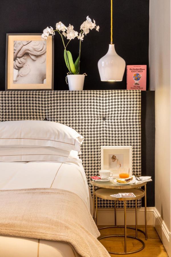 Quarto Duplo Superior