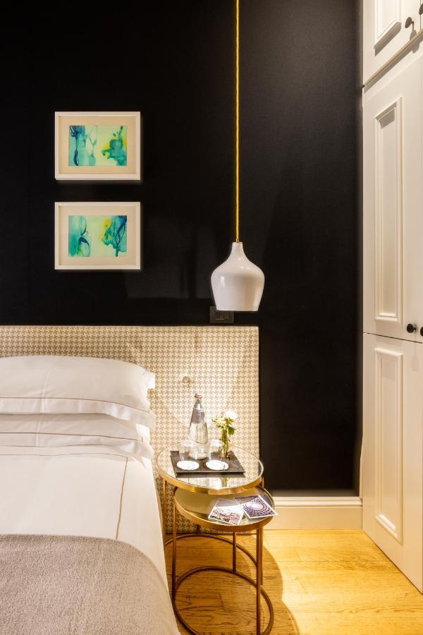 Quarto Duplo Pequeno