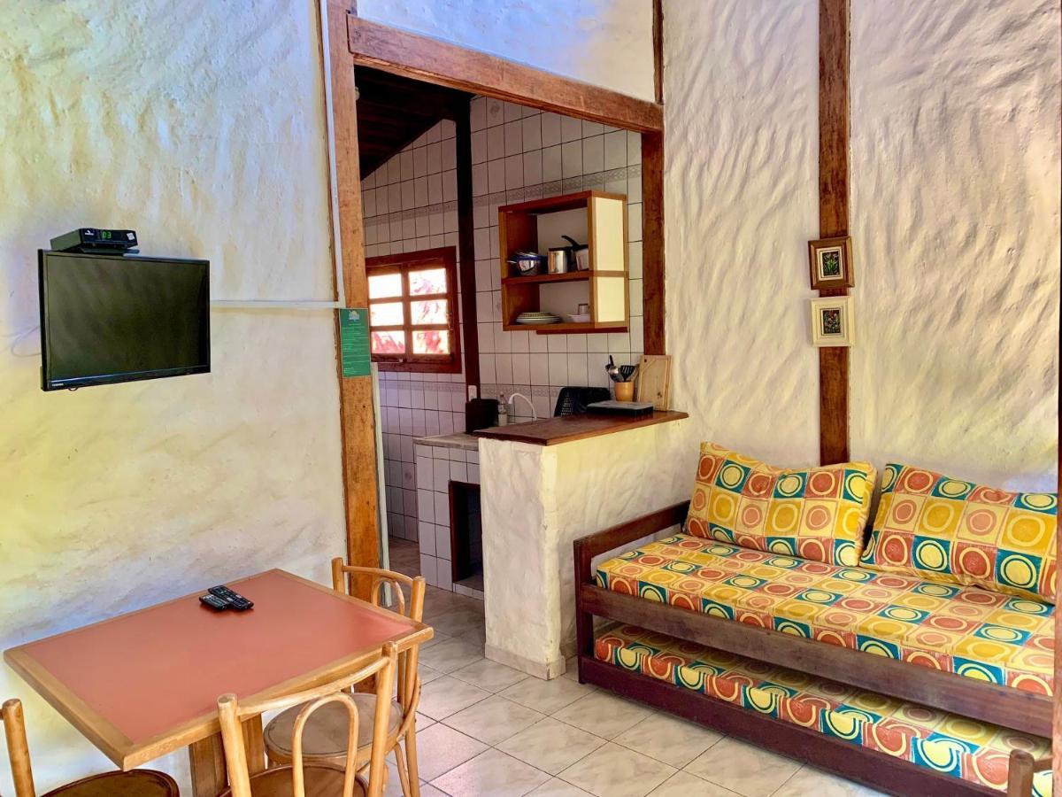 Chalet,1355471945:JPEG