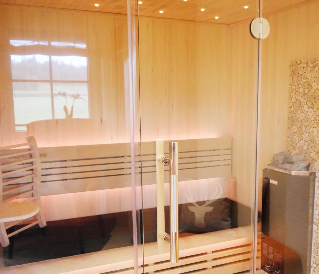 Junior Suite with Sauna,1358013875:JPEG