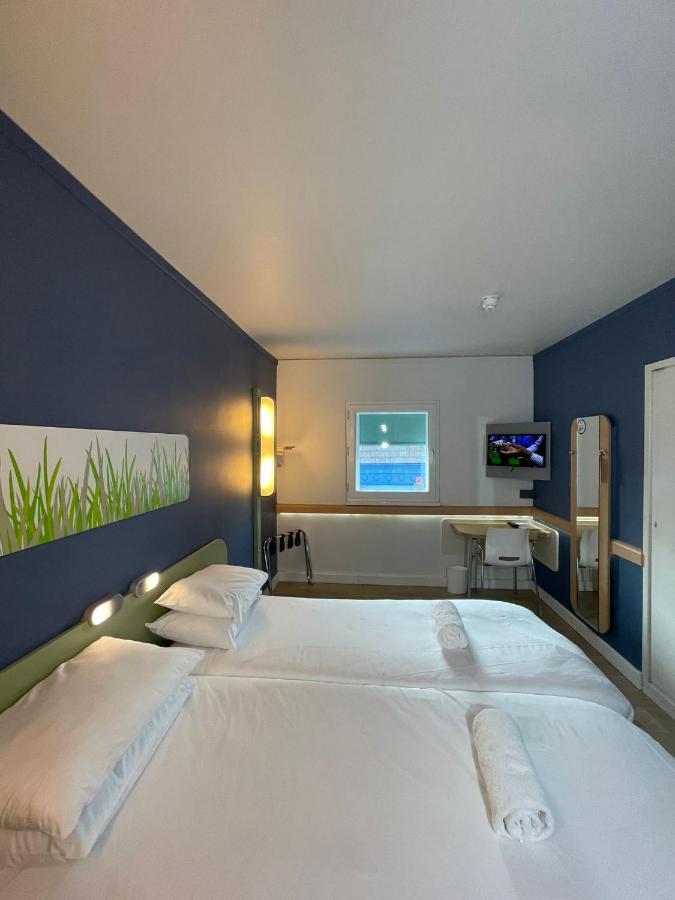 Accessible Room with Two Single Beds,1365049208:JPEG