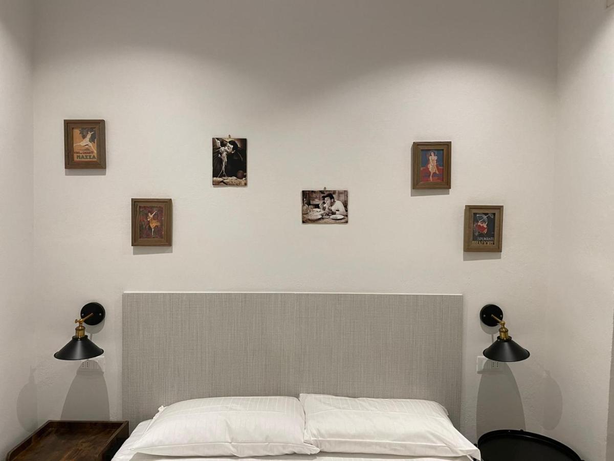 Double Room - Separate Building,1360889774:JPEG