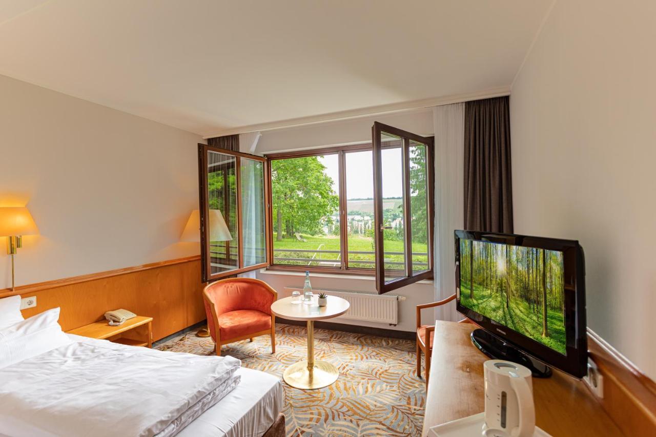 Standard Double Room,1675808765:JPEG