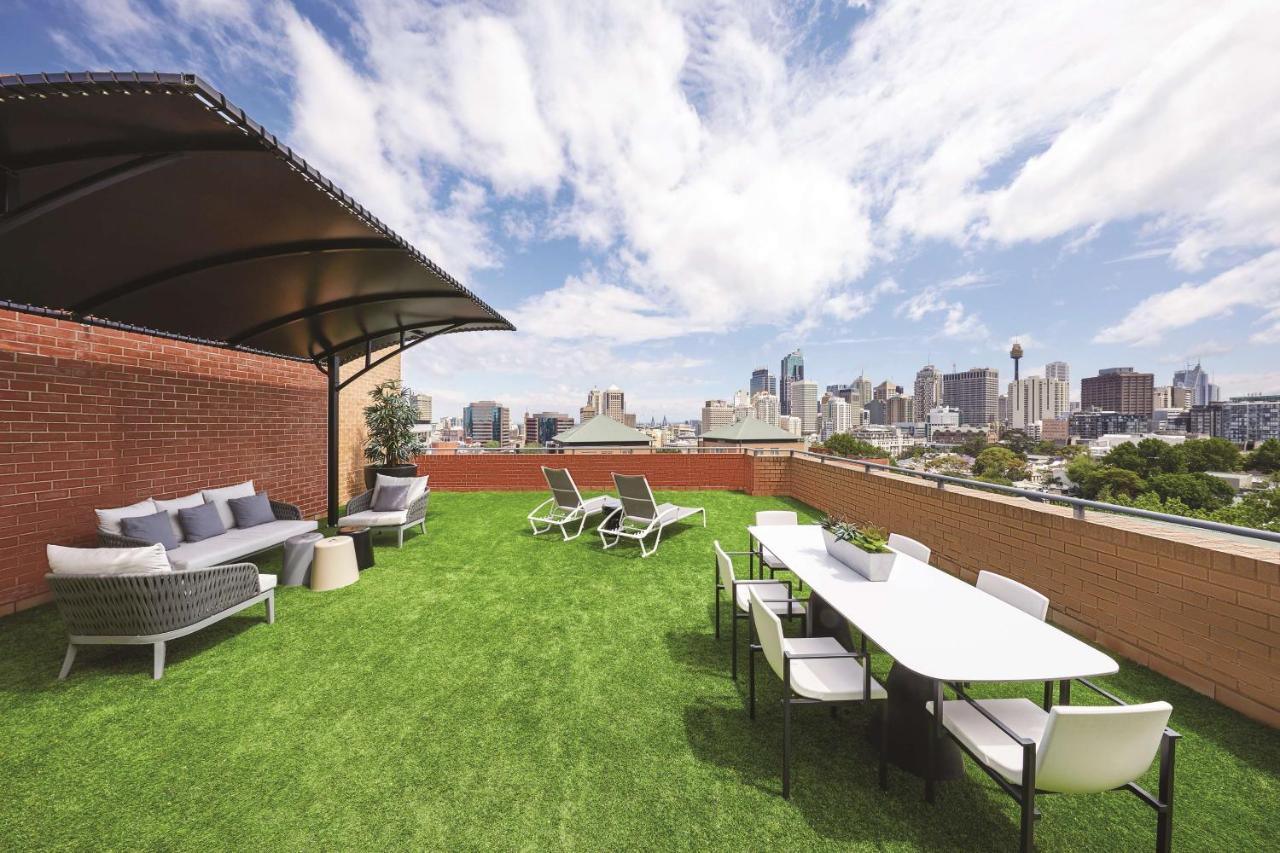 Two Bedroom Terrace Apartment at Adina Surry Hills,1277284693:JPEG