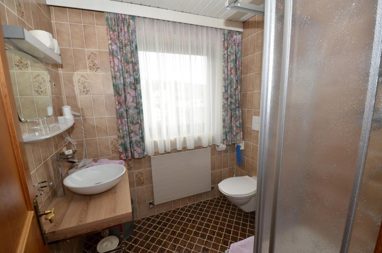 Double Room with Balcony,1363668311:JPEG