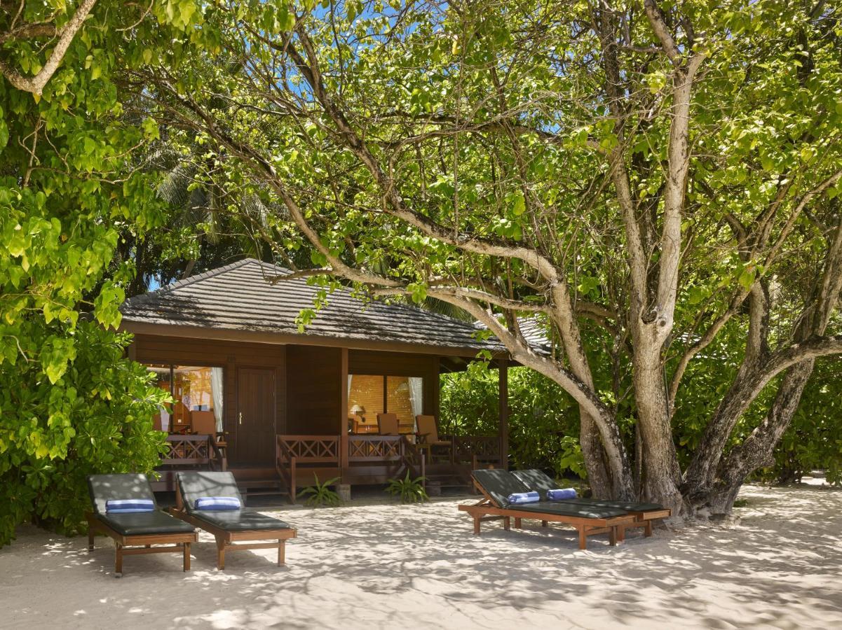 Sunset Beach Villa - 50% off domestic transfers for stays of 7+ nights | Book from 18 March, Stay until 30 Sep 2026