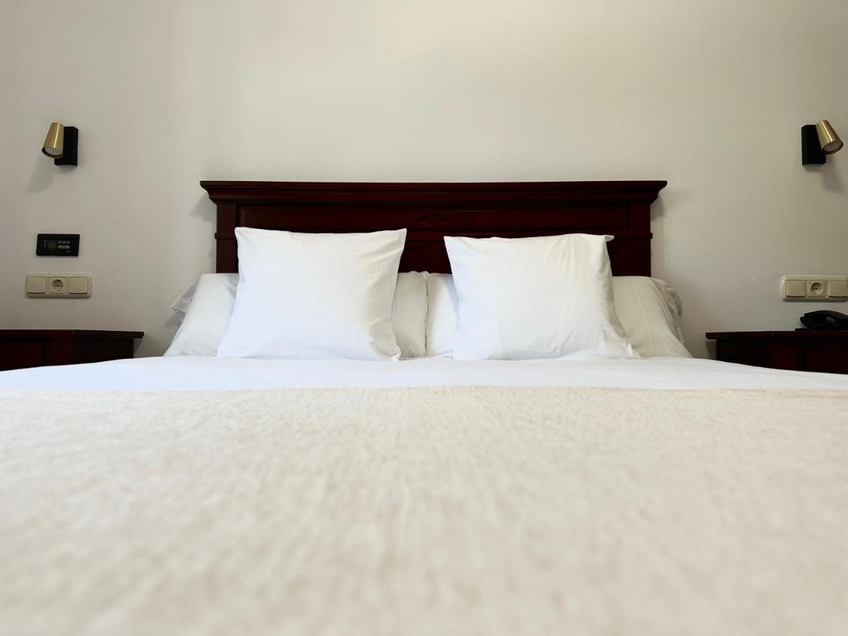 Triple Room,1516959199:JPEG