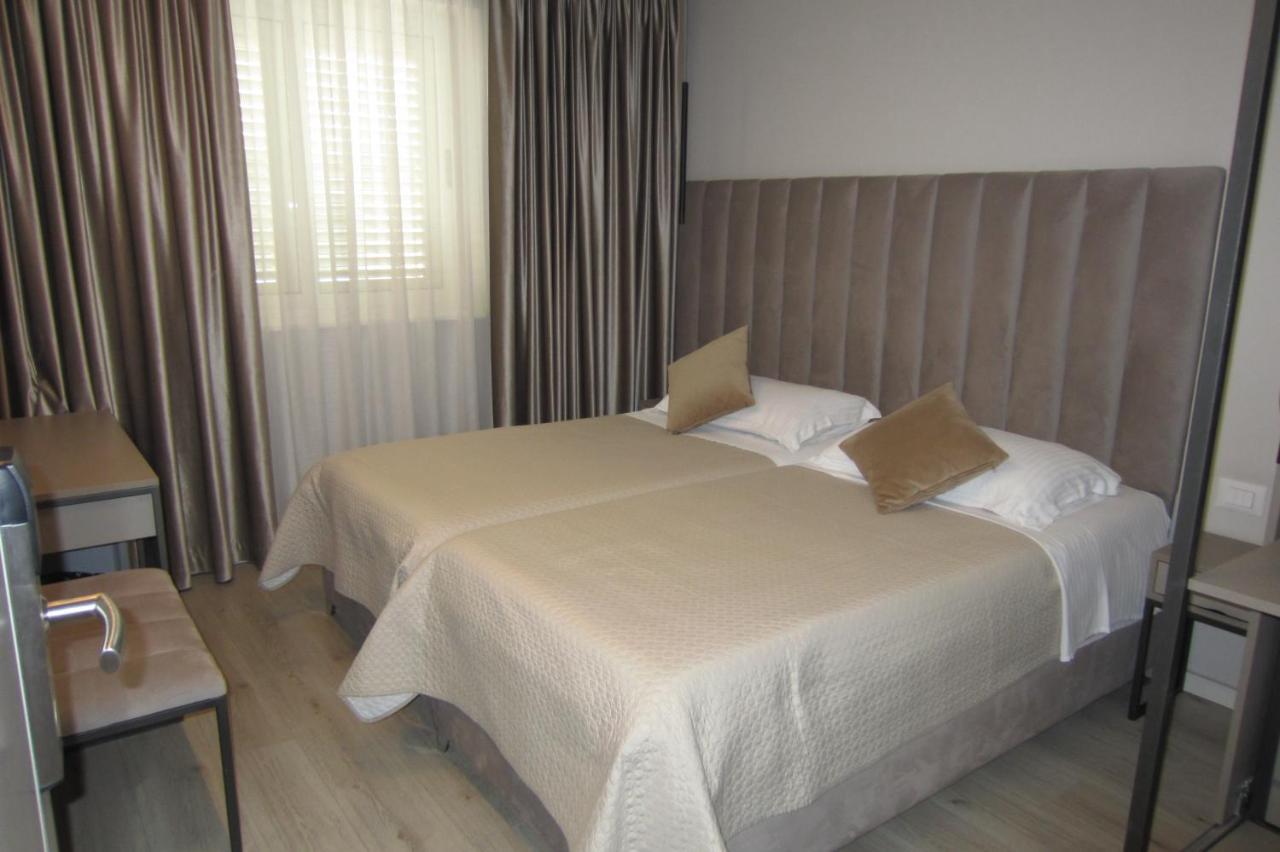 Twin Room,1259823784:JPEG