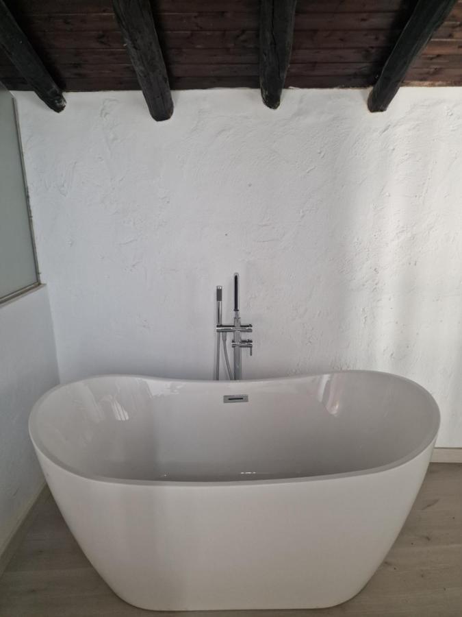 Duplex Suite,1366420478:JPEG