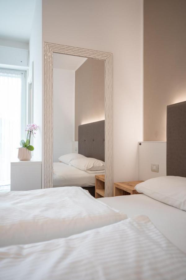 Double or Twin Room Balcony,1369528085:JPEG