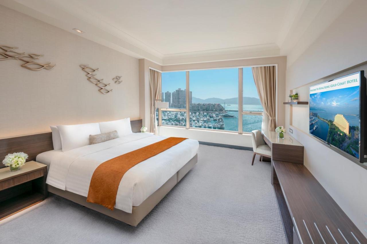 Deluxe Seaview King Room,1706550510:JPEG