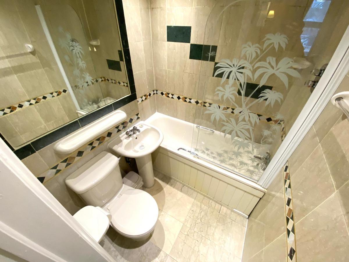 Quadruple Room,1372504898:JPEG