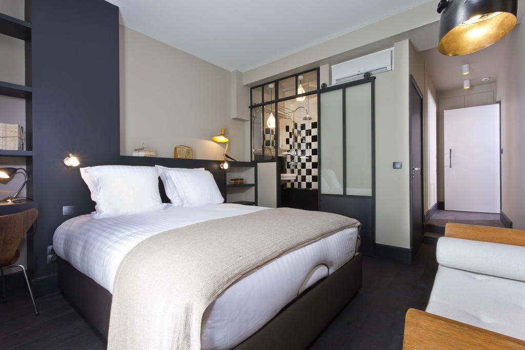 Deluxe Double Room,139235616:JPEG