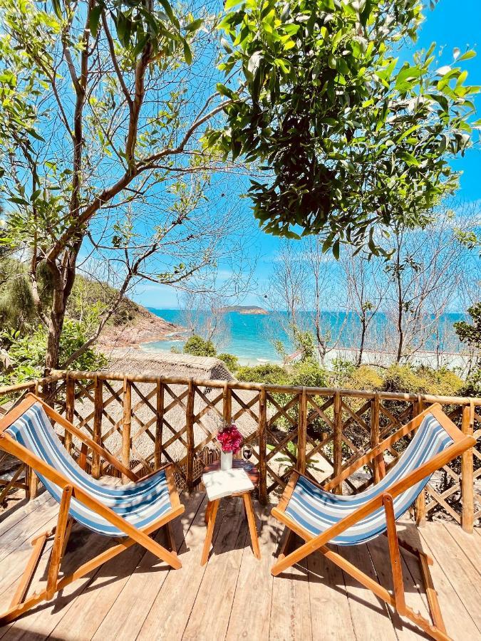 Bungalow with Sea View,1555962016:JPEG