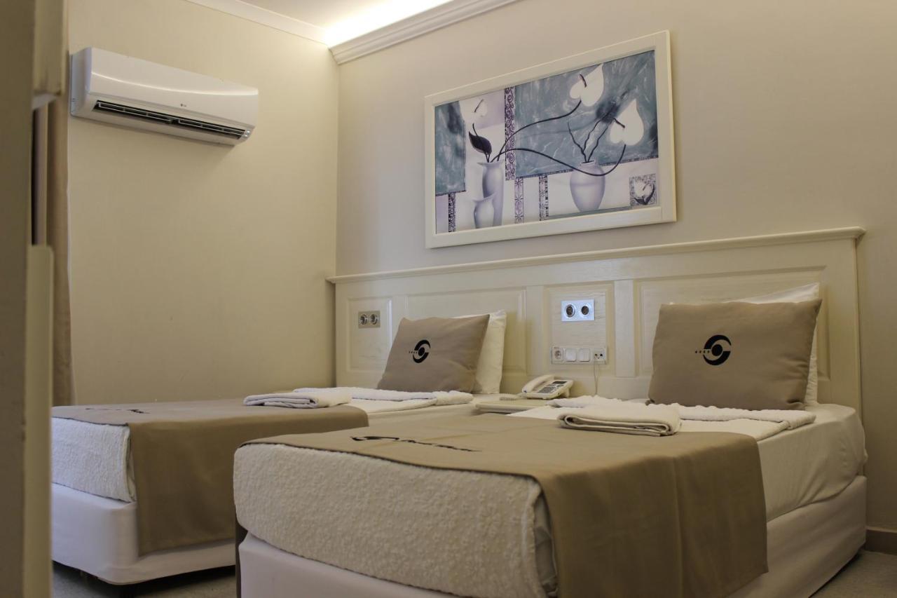 Standard Double Room,1374059816:JPEG