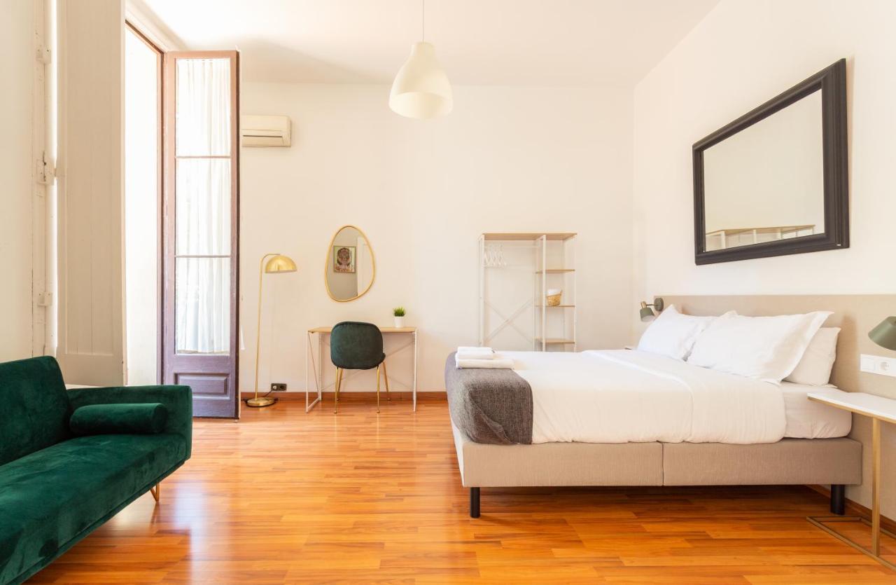 Double Room with Shared Bathroom,1380524168:JPEG