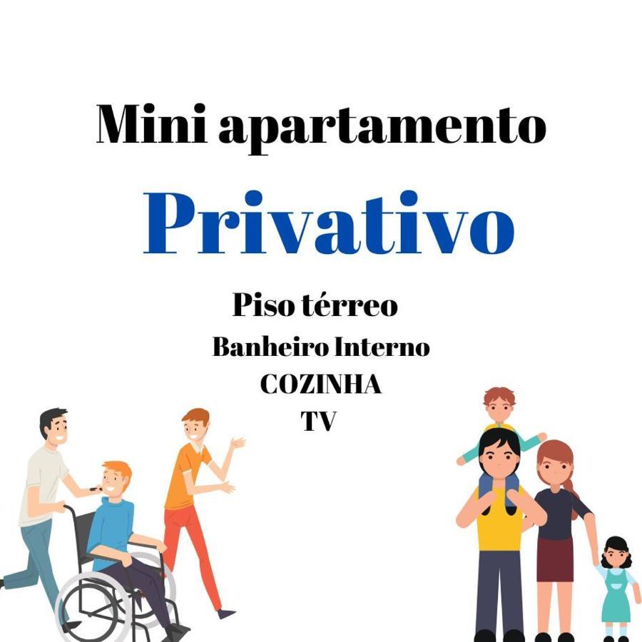 Studio - Disability Access,1731591613:JPEG