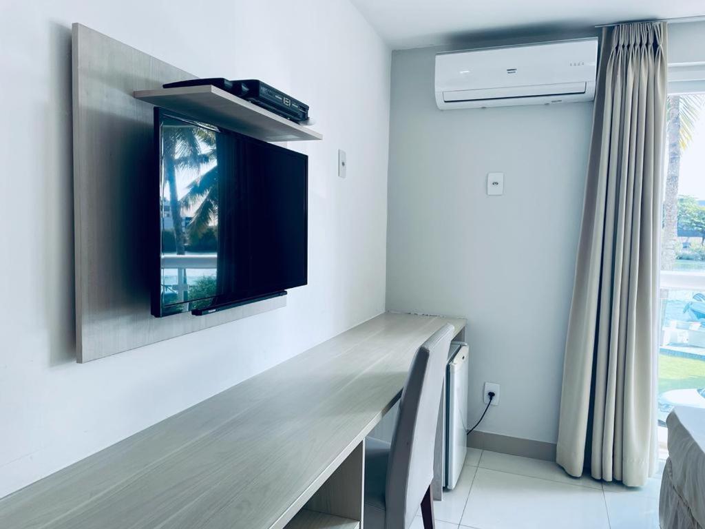 Twin Room,1387853735:JPEG
