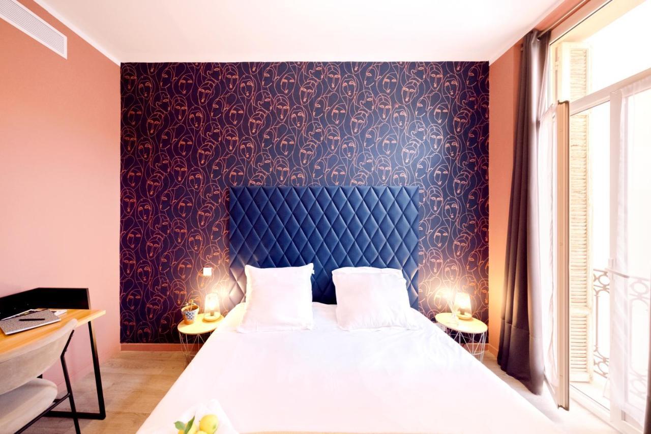 Double or Twin Room with Garden View,1380396611:JPEG