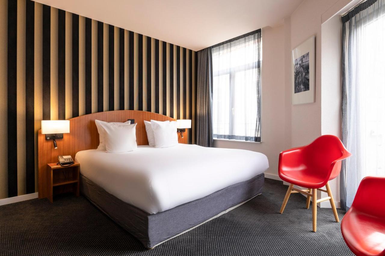 Premium King Room,1382198225:JPEG